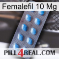 Femalefil 10Mg viagra3